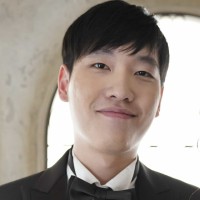 Loi Duong
