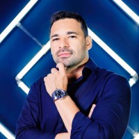 Tiago Nobre