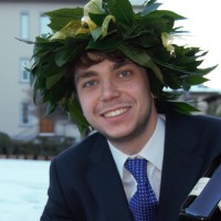 Giovanni Torre