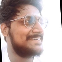 Namepalli Shankar