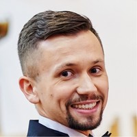 Sławomir Koćma