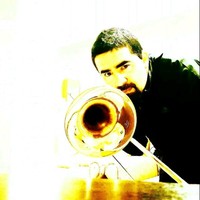 Ceferino Baez