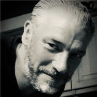 Björn Pergande