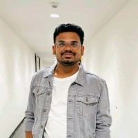 Sivakrishna Dindi