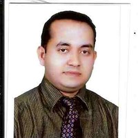 Mujeeb Meerannan