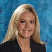 Karan Miller, Phr, Shrm-Cp