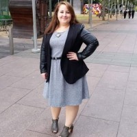 Alyssa Mayfield, Assoc. Aia