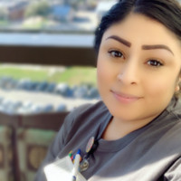 Erica Moreno