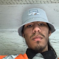 Jeffrey Hernandez