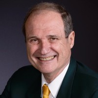 William A. Spratley