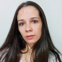 Patricia Siqueira Yannaconi Zuber