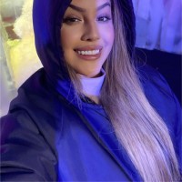Sabrina F.