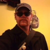 Chris Flink