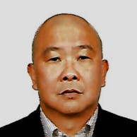 William Ong