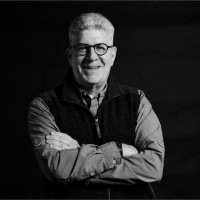 Jack Silverman