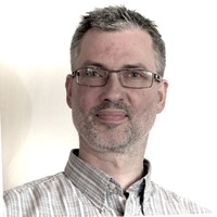 Jesper Toft Henriksen