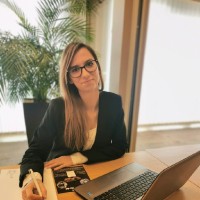 Susanne Grau