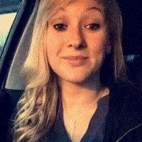 Ashley Badertscher