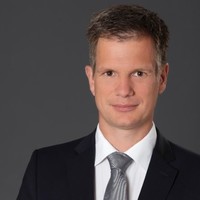 Patrick Dieckhoff