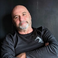 Radu Maierean