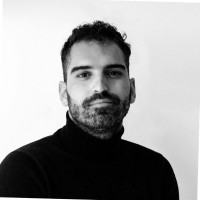 Carlos Ortiz Macià