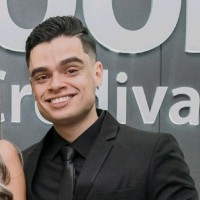 Carlos César de Sousa