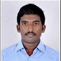 srikanth mutte
