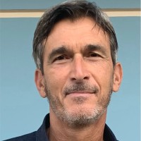 Mario Meacci