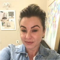 Jessica Waldorf