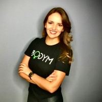 Sophia Luengas Castillo