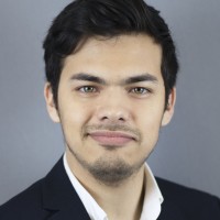 Erick López