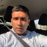 Muhammad Saleem