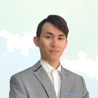 Shih Chieh Chuang