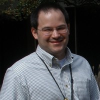 Kyle Brownrigg