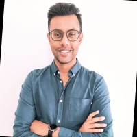 Heshan Lorenz-Daniel CPA