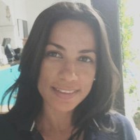 Heydie Vanessa Cruz
