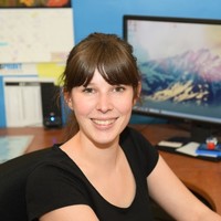 Emily Gebhardt
