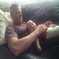 Shawn Birkbeck