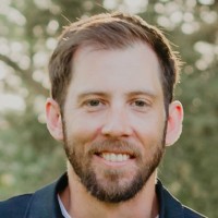 Pete Bauer