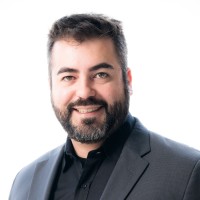 Felippe Alan Menezes