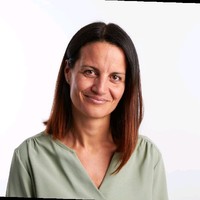 Silvia Brentaro