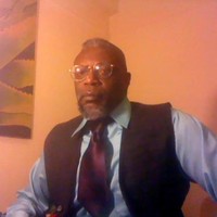 Victor Mason
