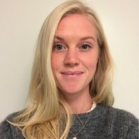Emma Erlandsson