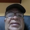 clifford eddy bocaranda avila