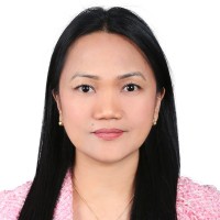 Ruby Claire Ballesteros