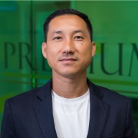 Long Nguyen