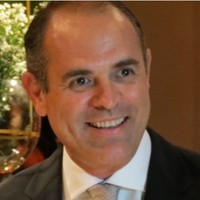 Marcelo Piola