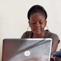 Irene Musekwa