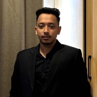 Animesh Nath