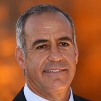 Reuven Palombo